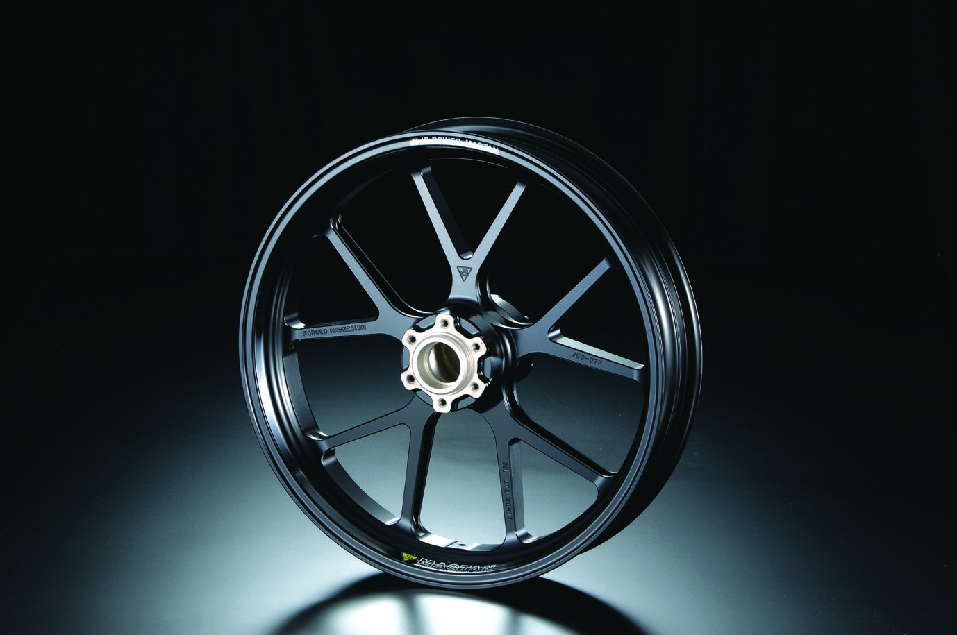 Ltv bmw jb3 e